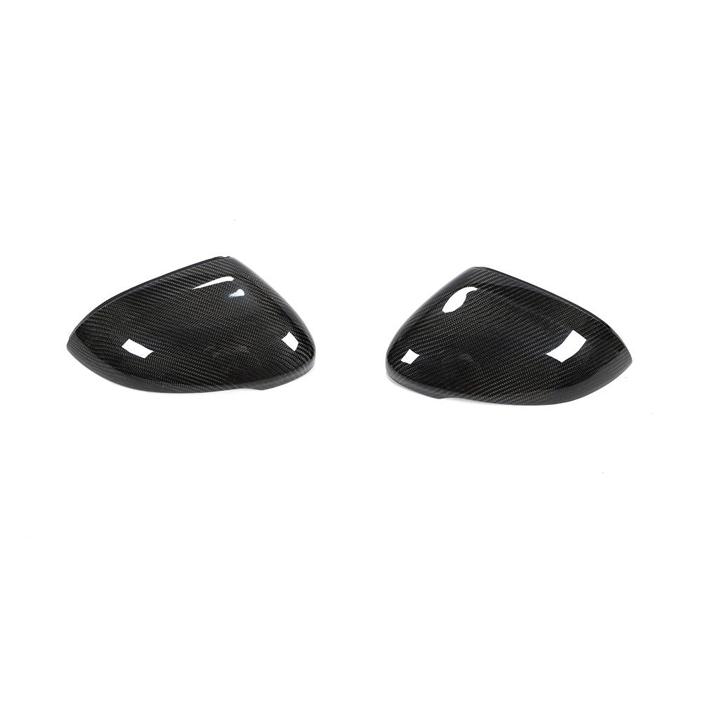 JC-HLY332-1 Dynoforce carbon
