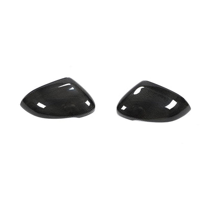 JC-HLY332-1 Dynoforce carbon