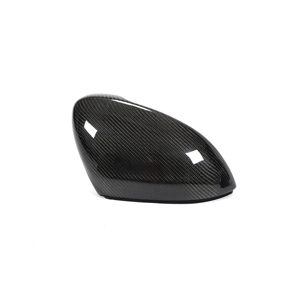 JC-HLY332-1 Dynoforce carbon