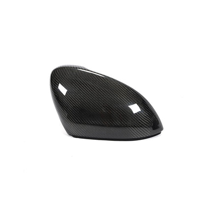JC-HLY332-1 Dynoforce carbon