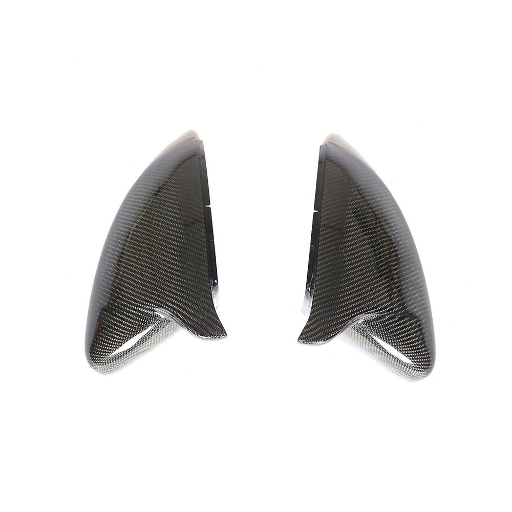 JC-HLY131 Dynoforce carbon
