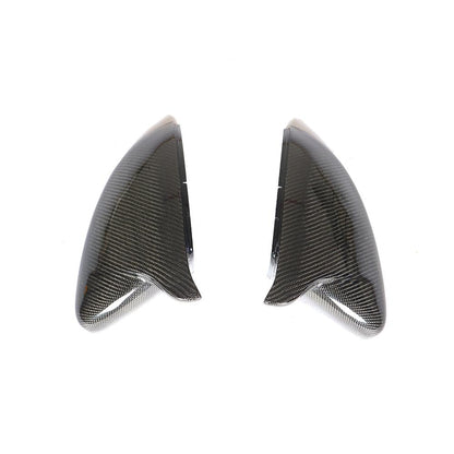 JC-HLY131 Dynoforce carbon