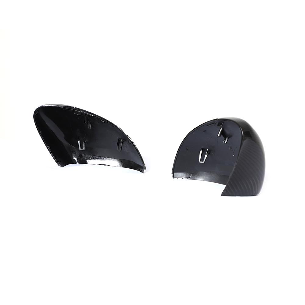 JC-HLY332 Dynoforce carbon