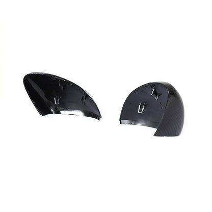 JC-HLY332 Dynoforce carbon
