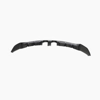 JC-XP237 Dynoforce carbon