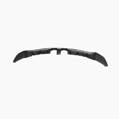 JC-XP237 Dynoforce carbon