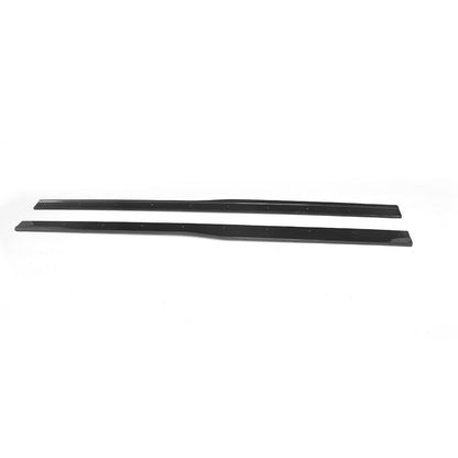 JC-20170604 Dynoforce carbon