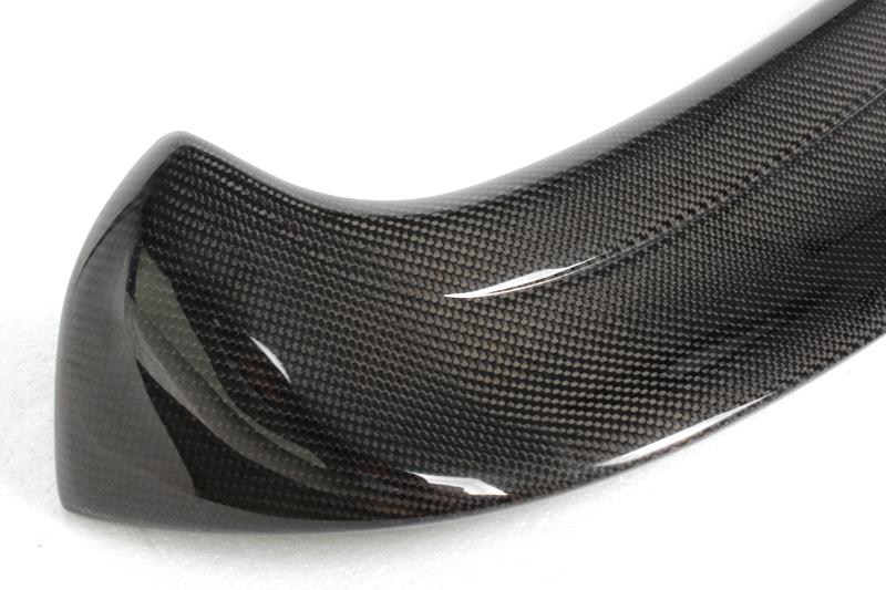 JC-VWGO0530 Dynoforce carbon