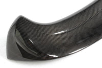 JC-VWGO0530 Dynoforce carbon