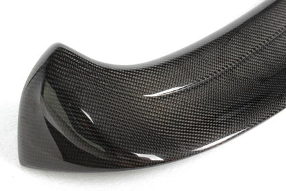 JC-VWGO0530 Dynoforce carbon