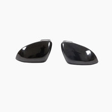 JC-KF175-2 Dynoforce carbon