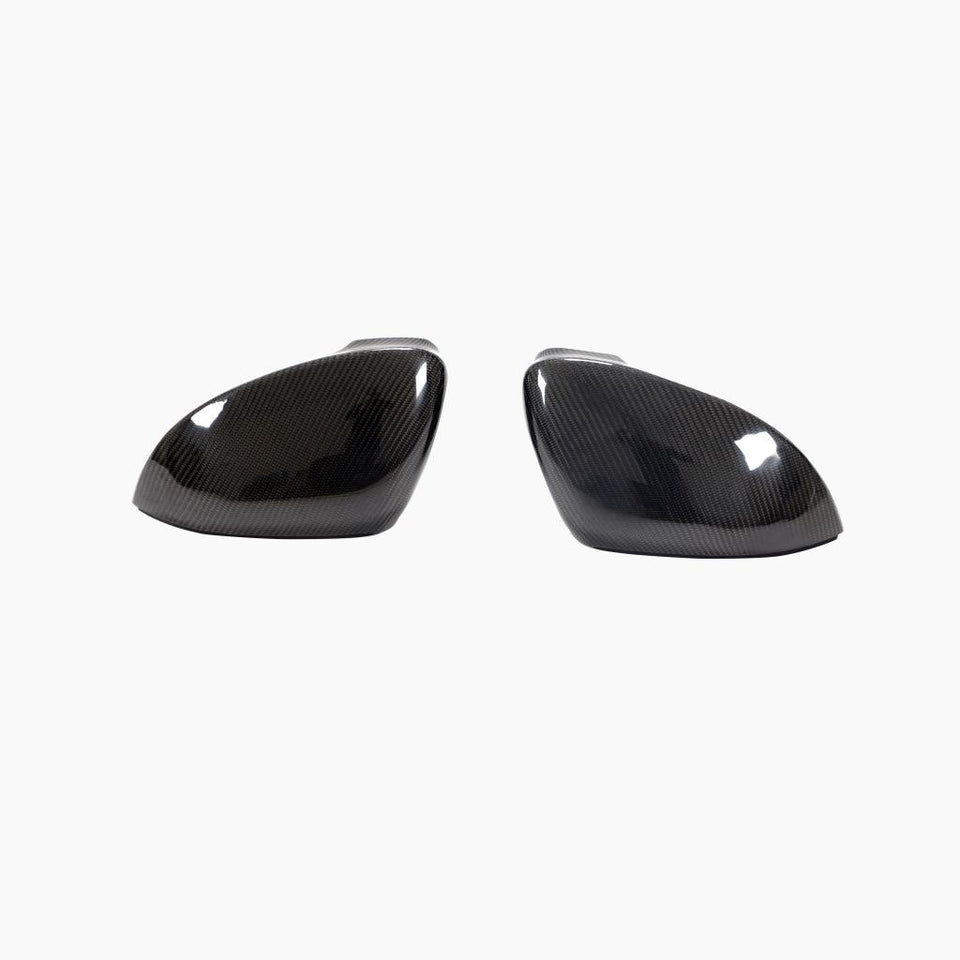 JC-KF175-2 Dynoforce carbon