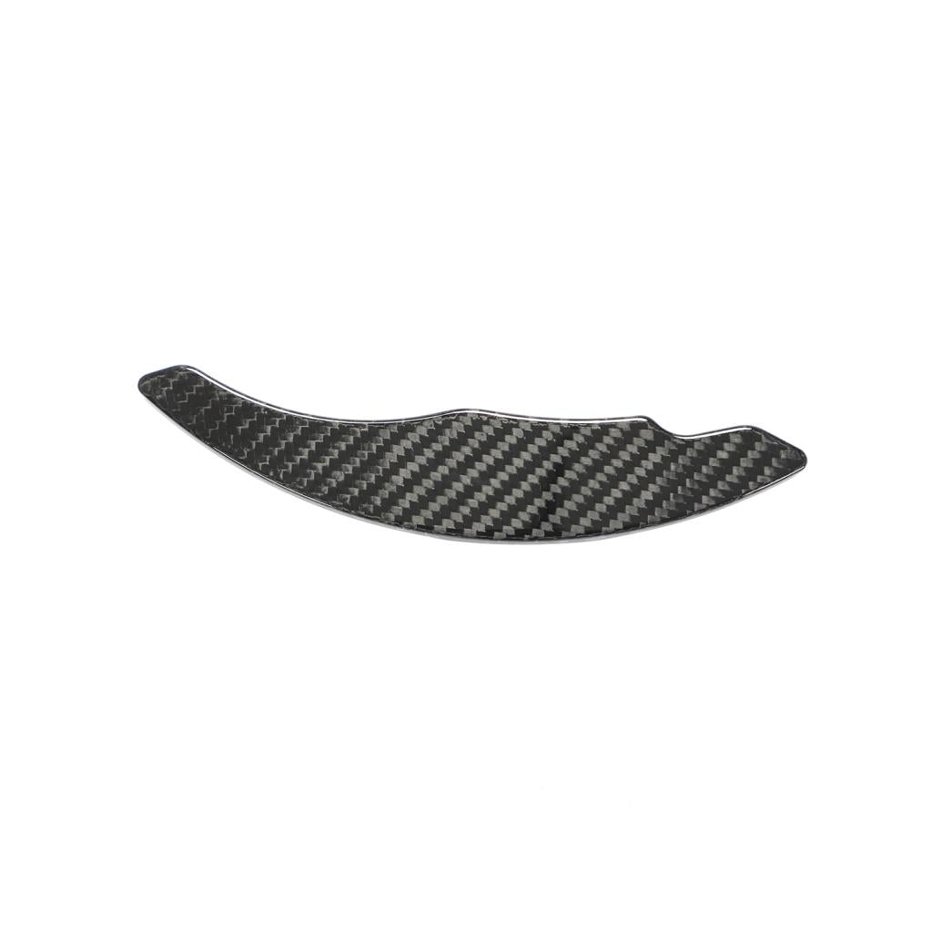 JC-KF457 Dynoforce carbon