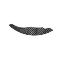 JC-KF457 Dynoforce carbon