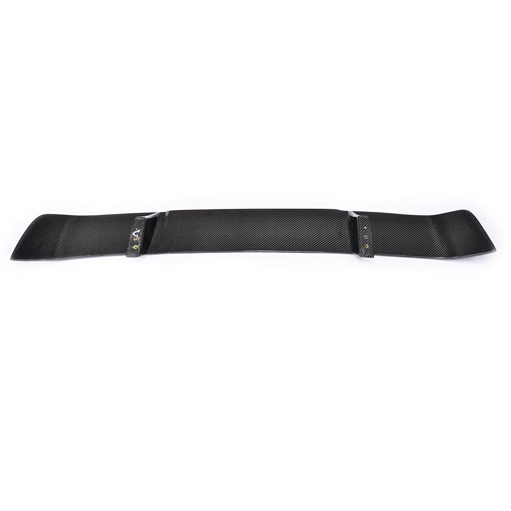 JC-HD051 Dynoforce carbon
