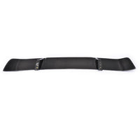 JC-HD051 Dynoforce carbon