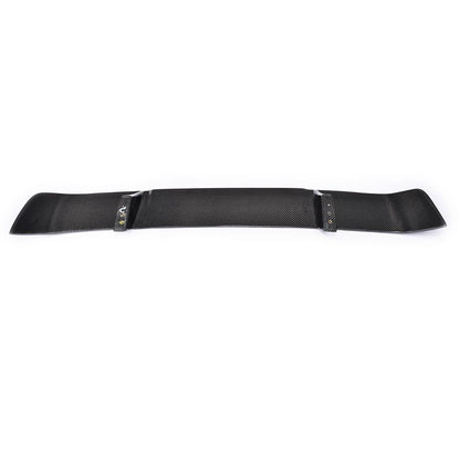JC-HD051 Dynoforce carbon