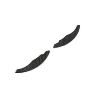 JC-KF457 Dynoforce carbon