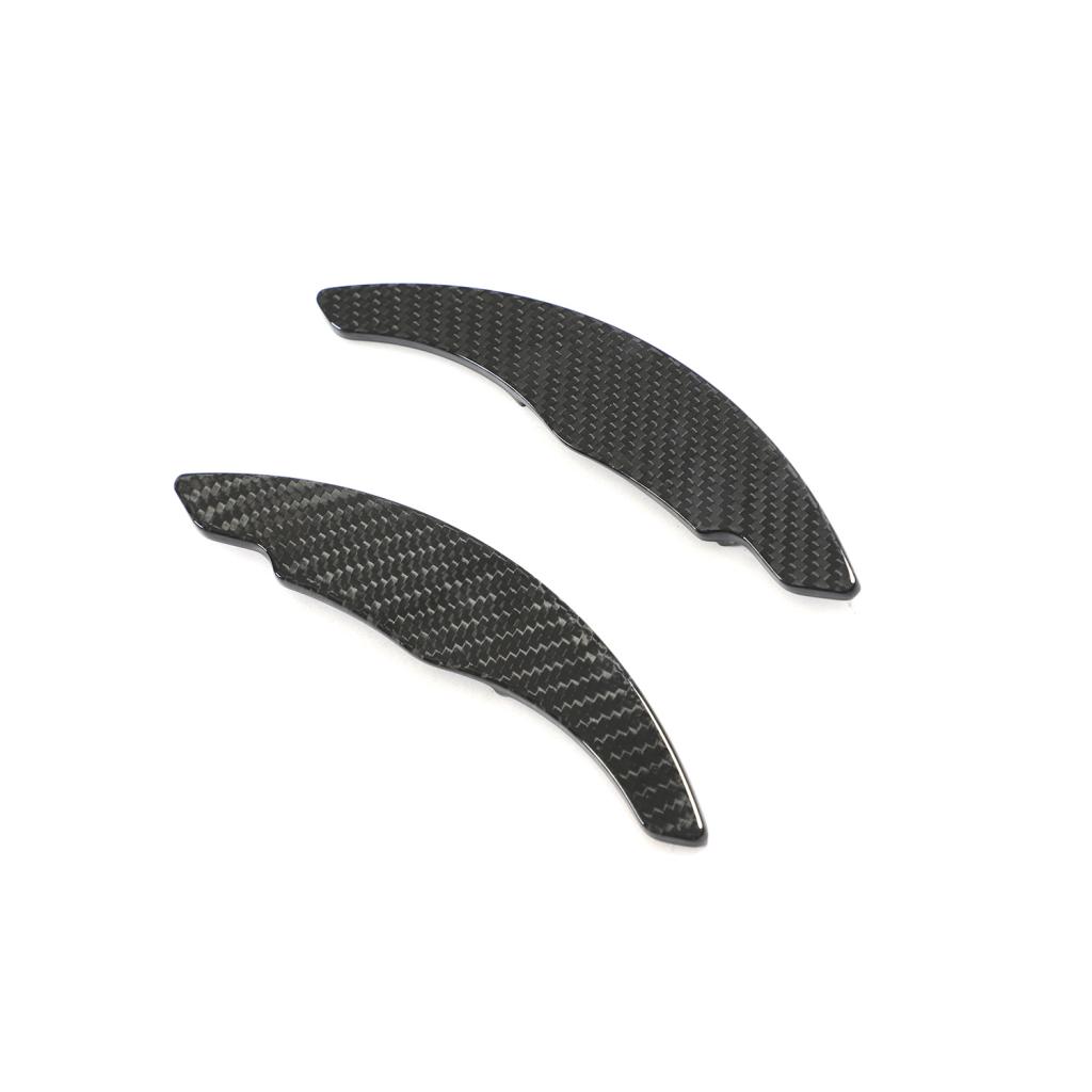JC-KF457 Dynoforce carbon