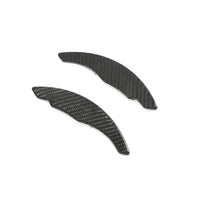 JC-KF457 Dynoforce carbon