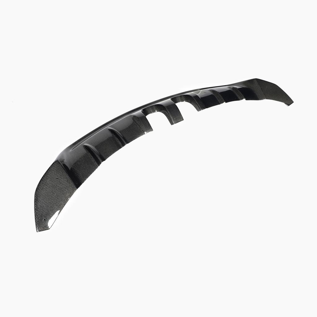 JC-XP237 Dynoforce carbon