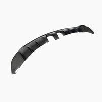 JC-XP237 Dynoforce carbon