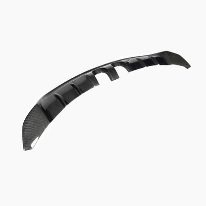 JC-XP237 Dynoforce carbon