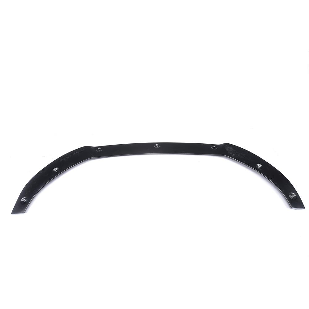 JC-HD084 Dynoforce carbon