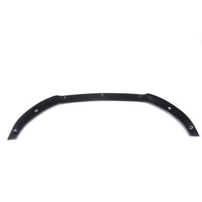 JC-HD084 Dynoforce carbon