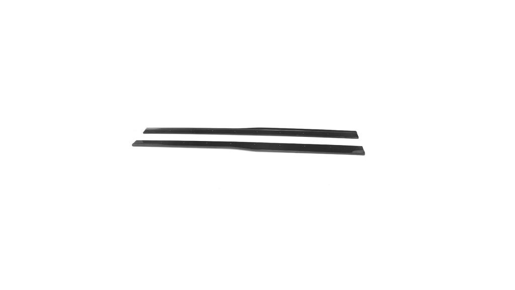 JC-20170604 Dynoforce carbon