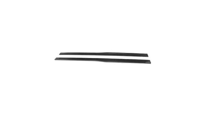 JC-20170604 Dynoforce carbon