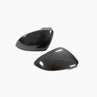 JC-KF175-2 Dynoforce carbon
