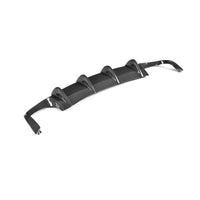 JC-ZYY120 Dynoforce carbon