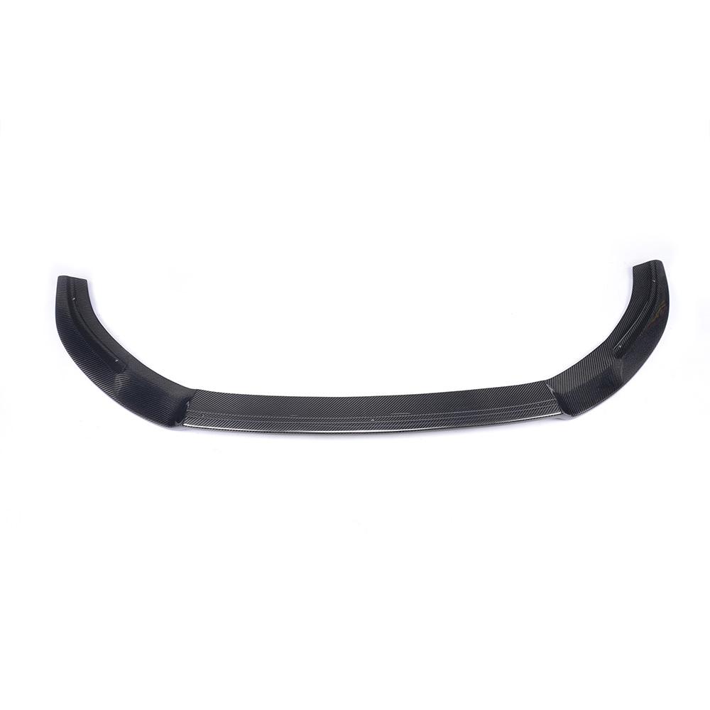 JC-HD084 Dynoforce carbon