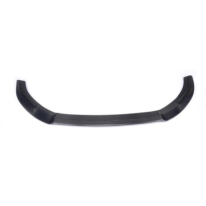 JC-HD084 Dynoforce carbon