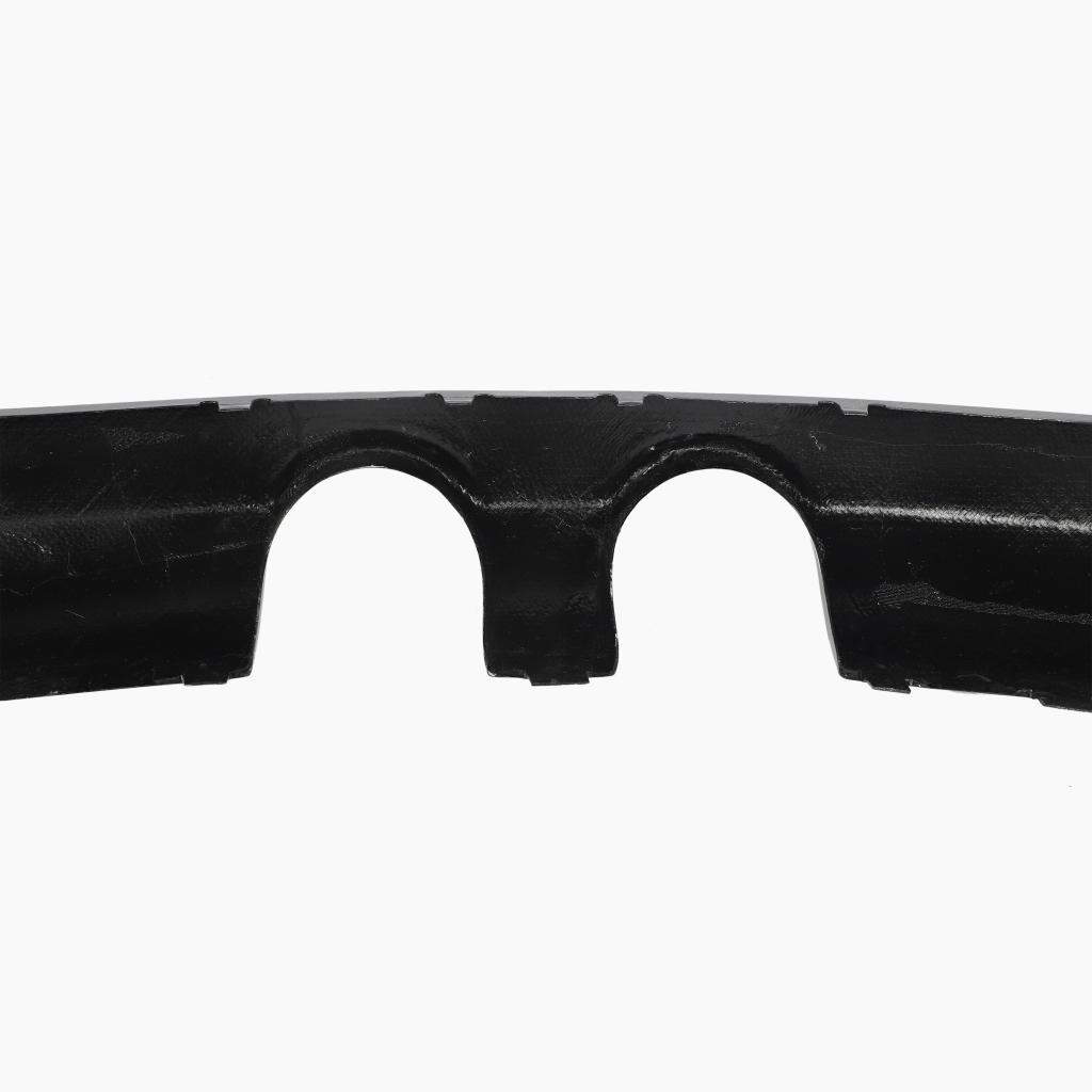 JC-VWGO0527 Dynoforce carbon