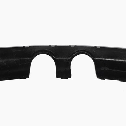 JC-VWGO0527 Dynoforce carbon