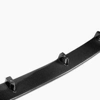JC-VWGO0631 Dynoforce carbon