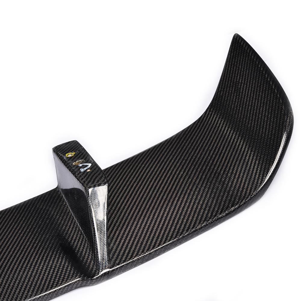 JC-HD051 Dynoforce carbon