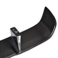JC-HD051 Dynoforce carbon