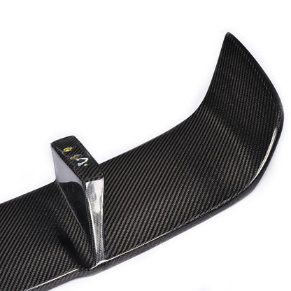 JC-HD051 Dynoforce carbon