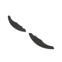 JC-KF457 Dynoforce carbon