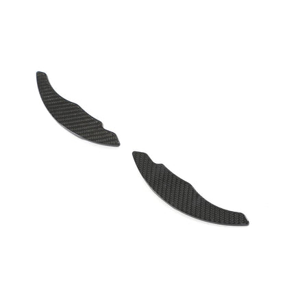 JC-KF457 Dynoforce carbon