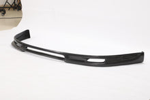 JC-VWGO0517 Dynoforce carbon