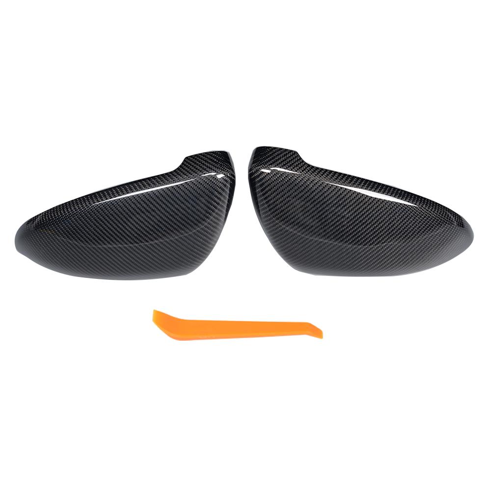 JC-XP231 Dynoforce carbon