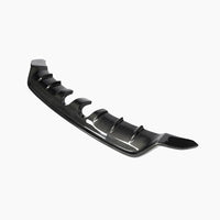 JC-XP237 Dynoforce carbon