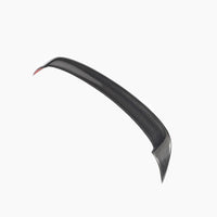JC-XP140 Dynoforce carbon