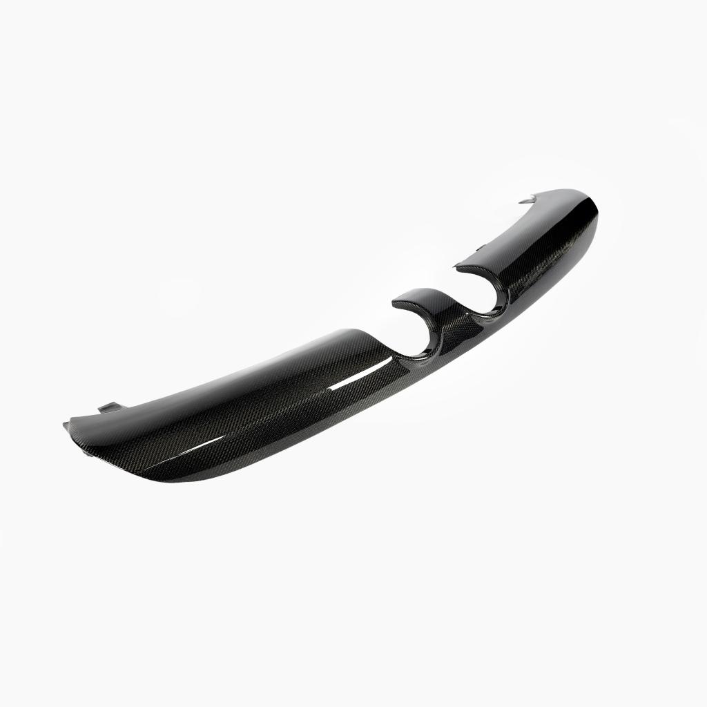 JC-VWGO0527 Dynoforce carbon