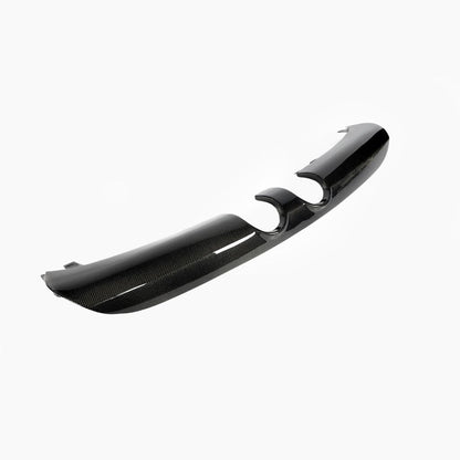 JC-VWGO0527 Dynoforce carbon