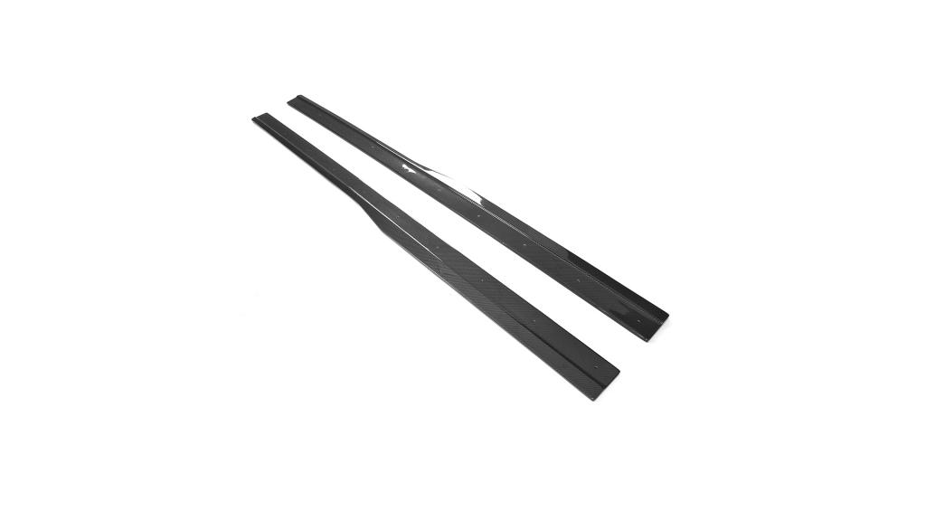 JC-20170604 Dynoforce carbon